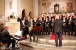 180420_StChristoph_16.jpg