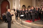 180420_StChristoph_19.jpg