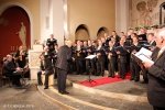 180420_StChristoph_20.jpg