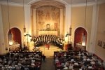 180420_StChristoph_21.jpg
