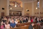 180420_StChristoph_27.jpg