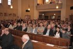180420_StChristoph_28.jpg