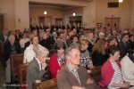180420_StChristoph_29.jpg