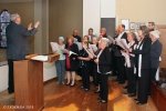 180420_StChristoph_31.jpg