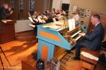 180420_StChristoph_32.jpg