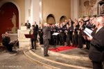 80420_StChristoph_video.jpg