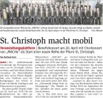 noen_artikel_180417_kl.jpg