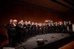 Jahrestagung_2018_0279.jpg