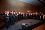 Jahrestagung_2018_0280.jpg