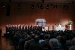 Jahrestagung_2018_0295.jpg