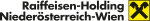 raiffeisen-holding_niederoestereich-wien-1.png