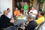website_IMG_9224.jpg