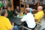 website_IMG_9225.jpg