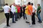 website_IMG_9239.jpg