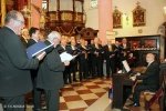 website_IMG_9328.jpg