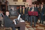 website_IMG_9351.jpg