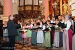 website_IMG_9352.jpg