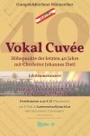 40_dietl_jubilaeumskonzert_kl.jpg