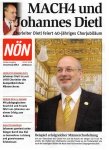 noen_titel_40er_dietl_600.jpg