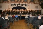 website_IMG_9924.jpg