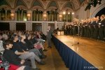 website_IMG_9926.jpg