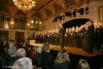 website_IMG_9932.jpg