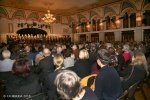 website_IMG_9940.jpg
