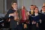 website_IMG_9969.jpg