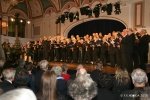 website_IMG_9983.jpg