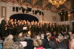 website_IMG_9984.jpg