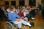 website_IMG_9986.jpg