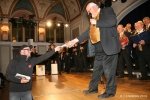 website_IMG_9987.jpg
