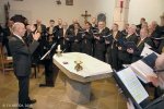 website_181216_adventkonzert_1.jpg