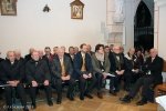website_181216_adventkonzert_11.jpg