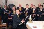 website_181216_adventkonzert_2.jpg