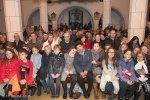 website_181216_adventkonzert_5.jpg