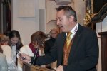 website_181216_adventkonzert_6.jpg