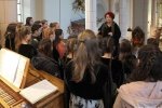 website_190517_festmesse_spatzen_70er-02.jpg