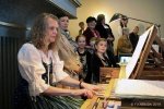 website_190517_festmesse_spatzen_70er-03.jpg