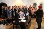 website_190517_festmesse_spatzen_70er-04.jpg