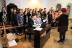 website_190517_festmesse_spatzen_70er-05.jpg