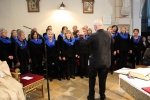 website_190517_festmesse_spatzen_70er-33.jpg