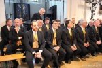website_190517_festmesse_spatzen_70er-44.jpg