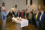 website_IMG_2921.jpg