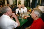 website_IMG_2948.jpg