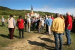 website_IMG_2960.jpg