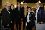 website__MG_2734.jpg
