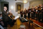 website__MG_2754.jpg