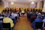 website__MG_2772.jpg