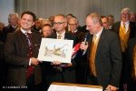 website__MG_2785.jpg